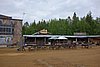 DSC05538.JPG