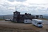 DSC05542.JPG