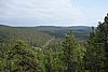 DSC05551.JPG