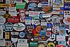 DSC05555.JPG
