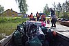DSC05557.JPG