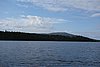 DSC05558.JPG