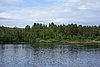 DSC05564.JPG