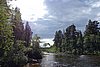 DSC05567.JPG