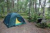 DSC05568.JPG