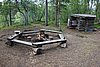 DSC05569.JPG