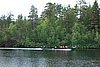 DSC05576.JPG