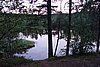DSC05580.JPG