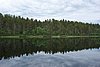 DSC05584.JPG
