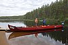 DSC05585.JPG