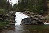 DSC05586.JPG