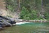 DSC05588.JPG