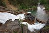 DSC05590.JPG