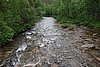 DSC05592.JPG