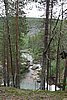 DSC05594.JPG