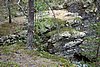 DSC05596.JPG