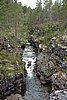 DSC05597.JPG