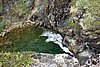 DSC05608.JPG
