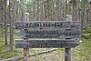 DSC05610.JPG