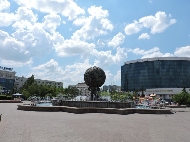 DSCN1504.JPG