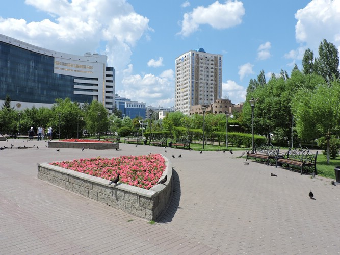 DSCN1505.JPG