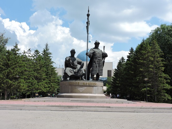 DSCN1508.JPG