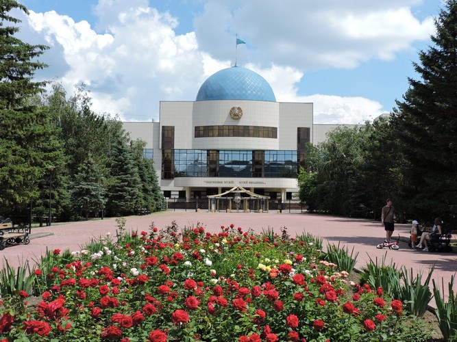DSCN1509.JPG