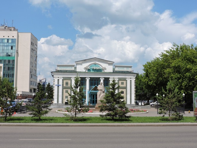 DSCN1510.JPG