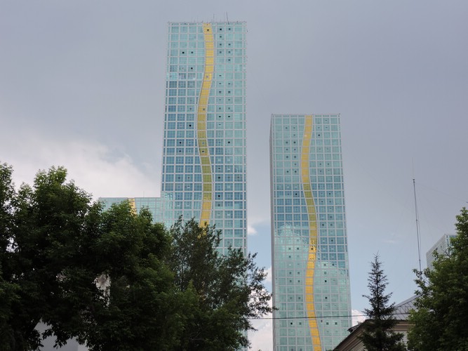 DSCN1514.JPG