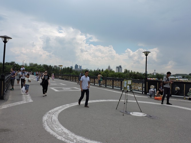 DSCN1517.JPG