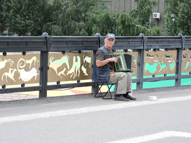 DSCN1519.JPG
