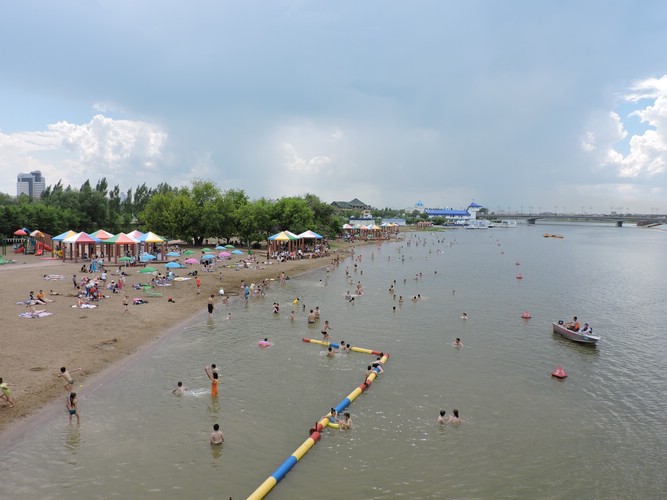 DSCN1521.JPG
