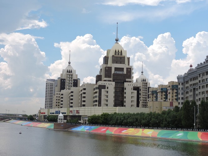 DSCN1523.JPG