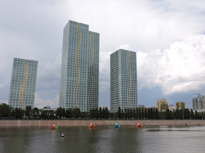 DSCN1524.JPG