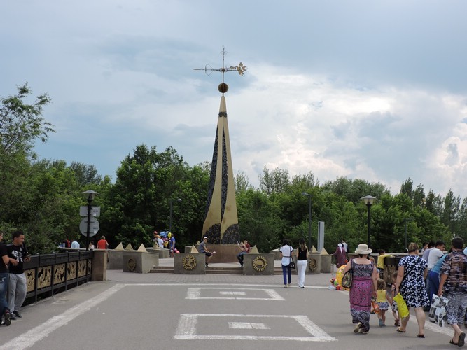 DSCN1525.JPG