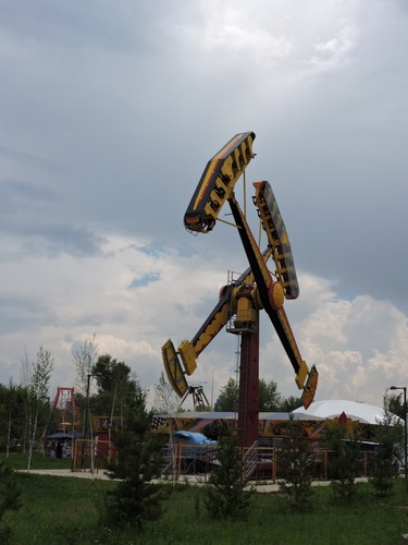 DSCN1526.JPG