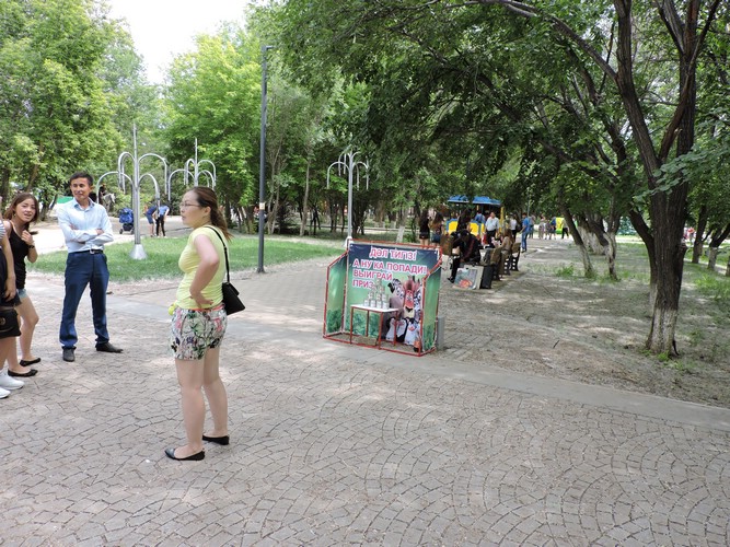 DSCN1527.JPG