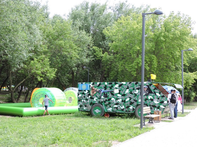 DSCN1529.JPG