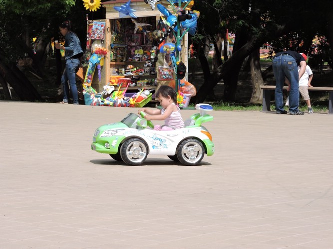 DSCN1532.JPG