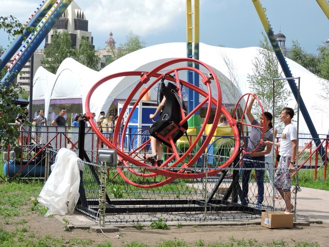 DSCN1533.JPG