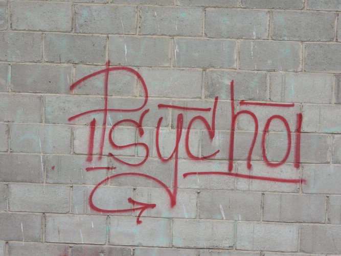DSCN1537.JPG