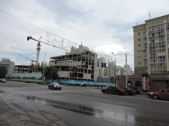DSCN1538.JPG