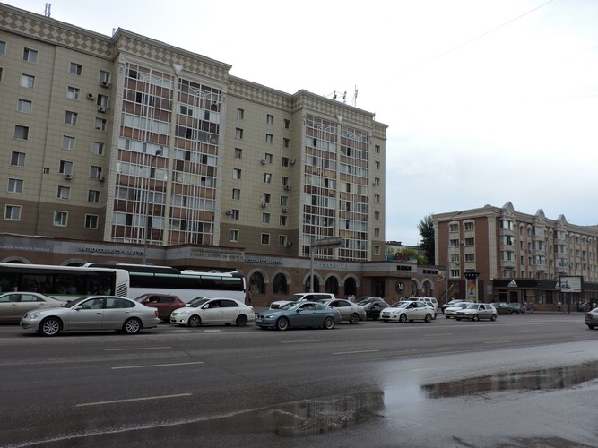 DSCN1539.JPG