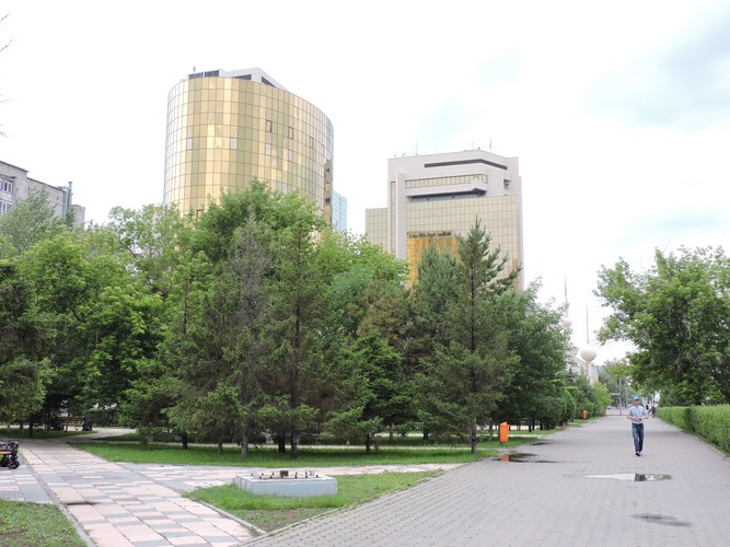 DSCN1540.JPG