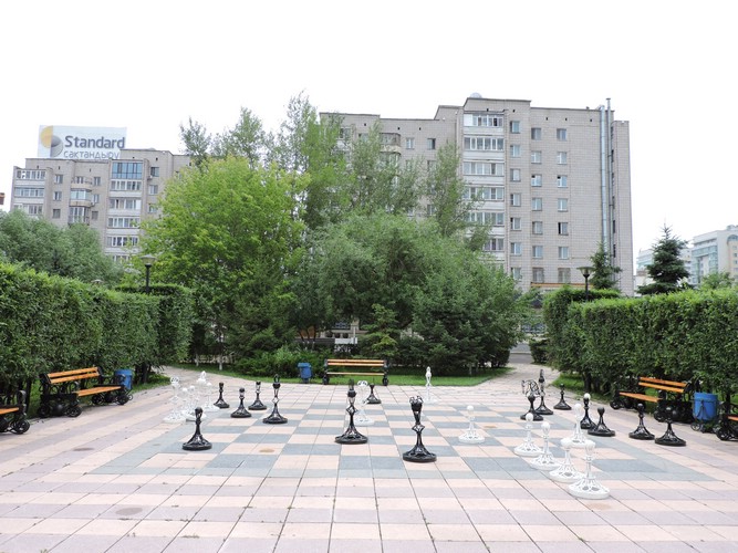 DSCN1542.JPG
