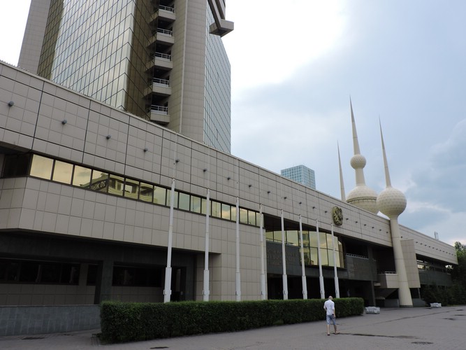 DSCN1545.JPG