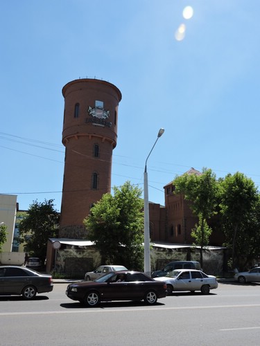 DSCN1547.JPG