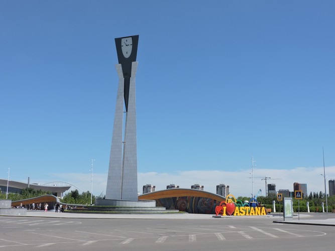 DSCN1550.JPG