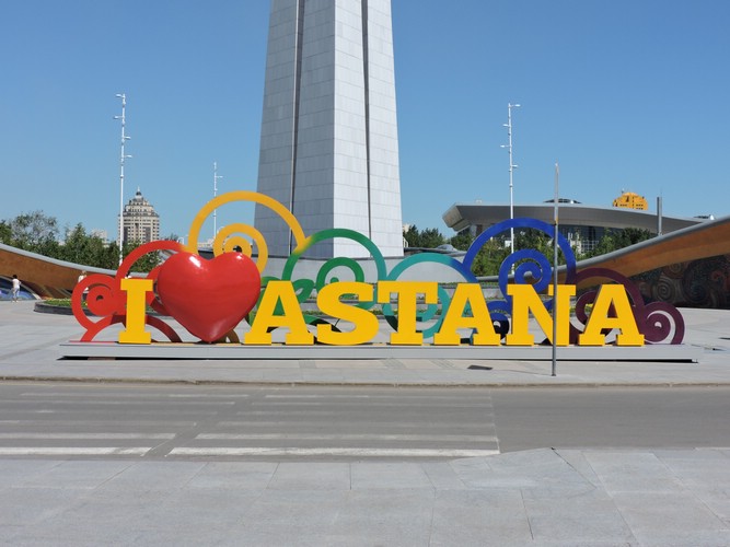 DSCN1551.JPG