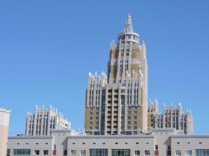 DSCN1555.JPG